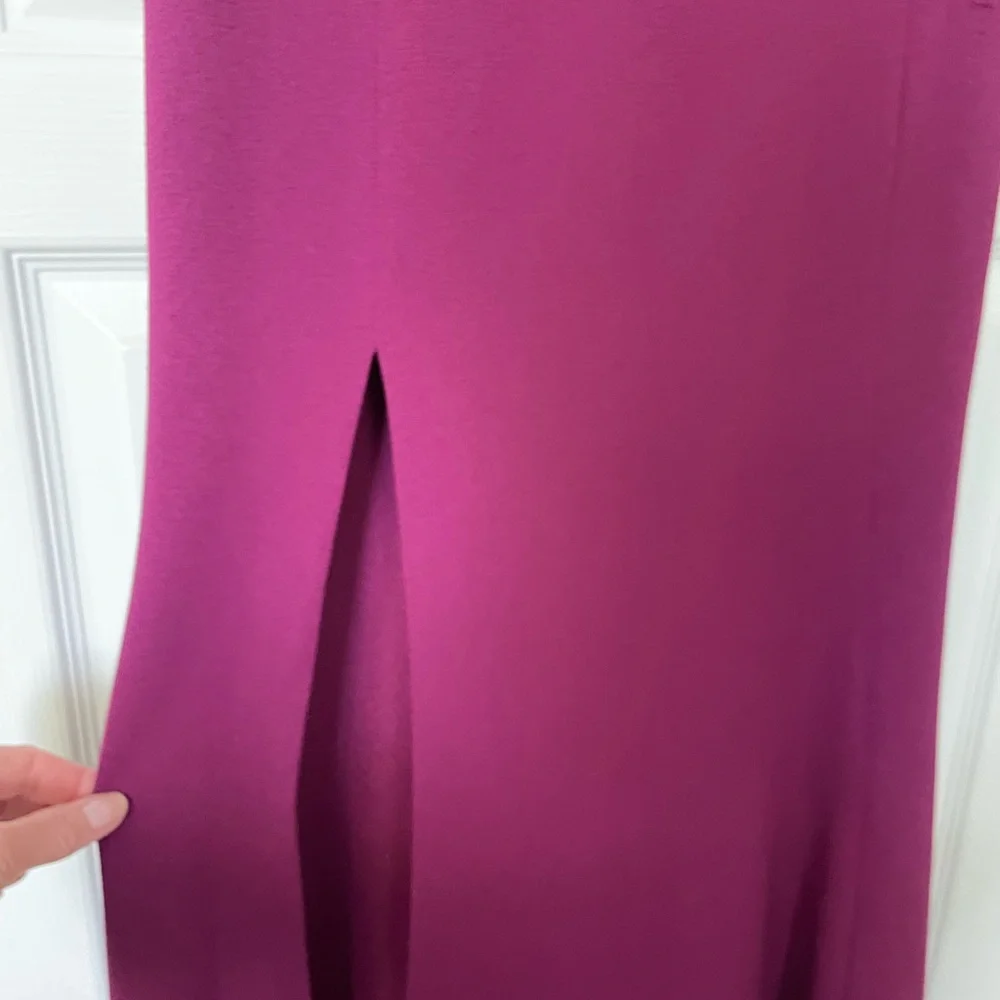 Cocktail Dress - Picture 5 of 10